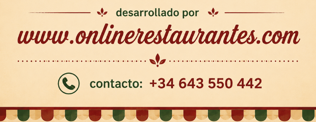 Contactar por WhatsApp